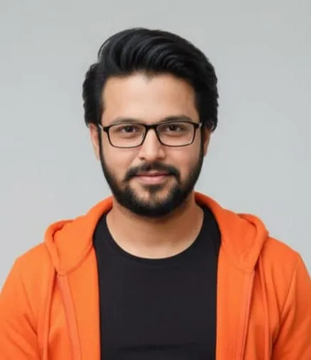 मौ. शाहनवाज | संवाद सहयोगी। Royal Bulletin  