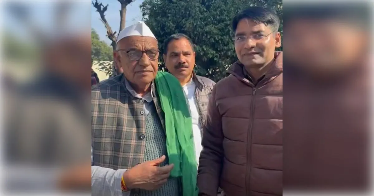 unnamed - 2026-01-30T184022.319