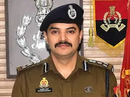 मेरठ परिक्षेत्र में गणतंत्र दिवस–2026 के अवसर पर व्यापक सुरक्षा प्रबंध, पुलिस ने किए विशेष निर्देश जारी