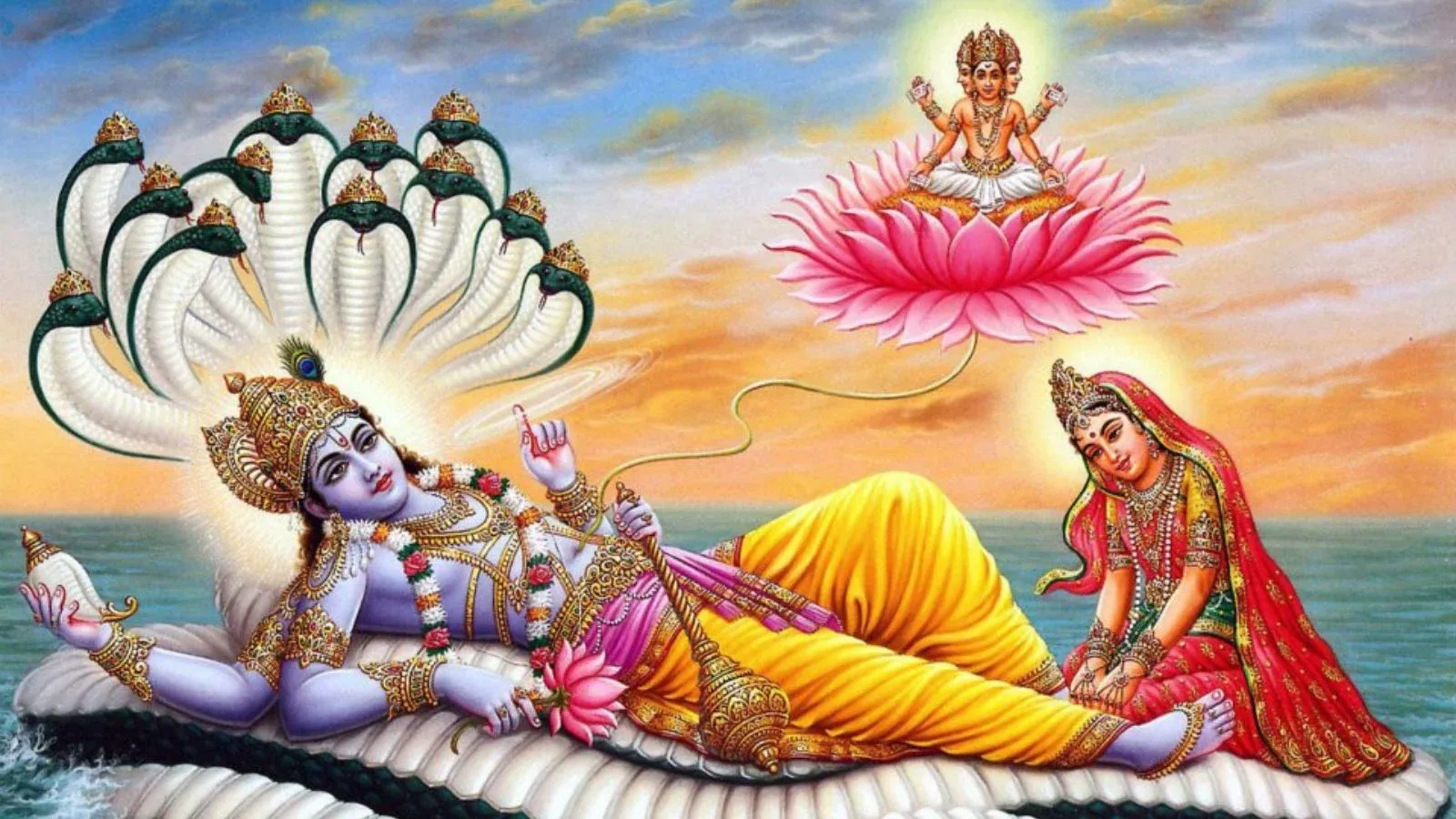 गुरुवार विशेष: क्या आपकी कुंडली में 'गुरु' हैं बलवान? जानें जीवन में सुख-समृद्धि और सफलता के गुप्त ज्योतिषीय संकेत