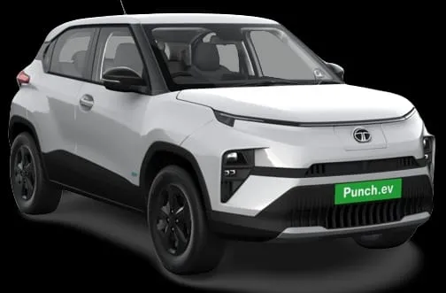 Tata Punch EV फेसलिफ्ट 2026 नया लुक स्मार्ट फीचर्स और लंबी रेंज के साथ, करेगी इलेक्ट्रिक मार्केट में धमाका