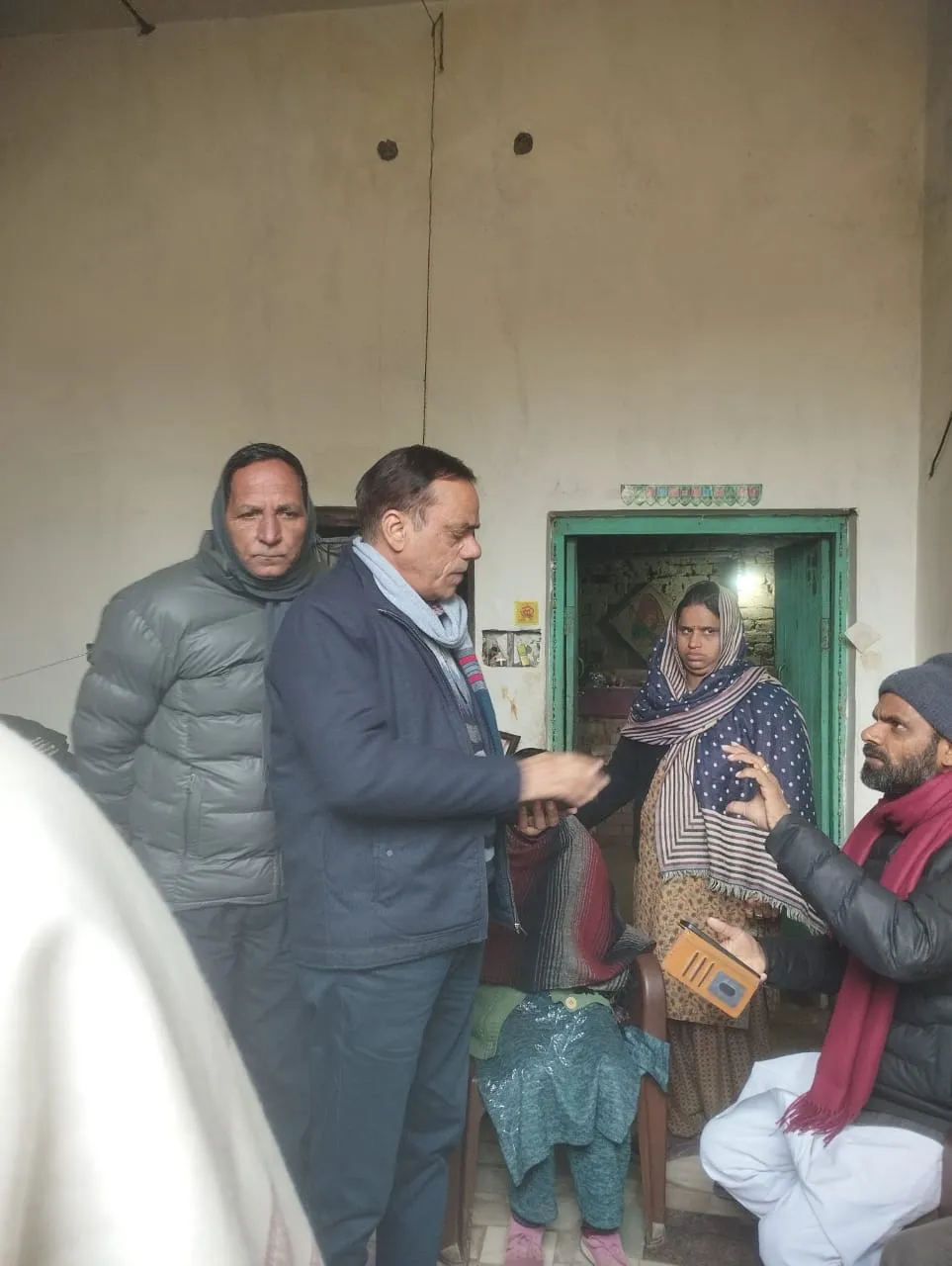 WhatsApp Image 2026-01-15 at 1.56.26 PM