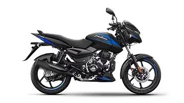 ₹80 हजार से भी सस्ती Bajaj Pulsar 125 जानिए कीमत माइलेज और फुल फीचर्स डिटेल