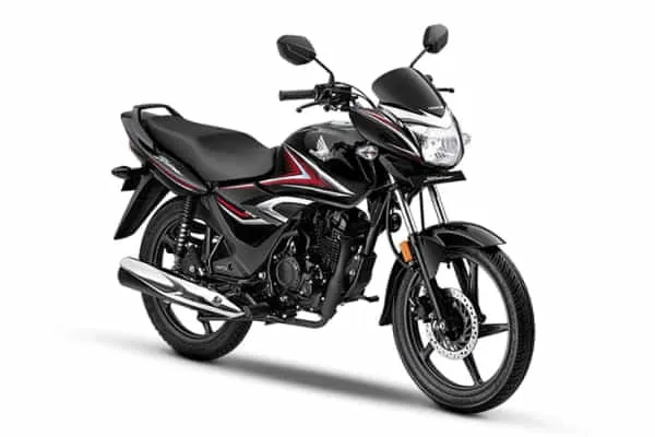 कम बजट में बेस्ट Honda बाइक ₹65 हजार में Shine 100 से Shine 125 तक जानिए सबकुछ