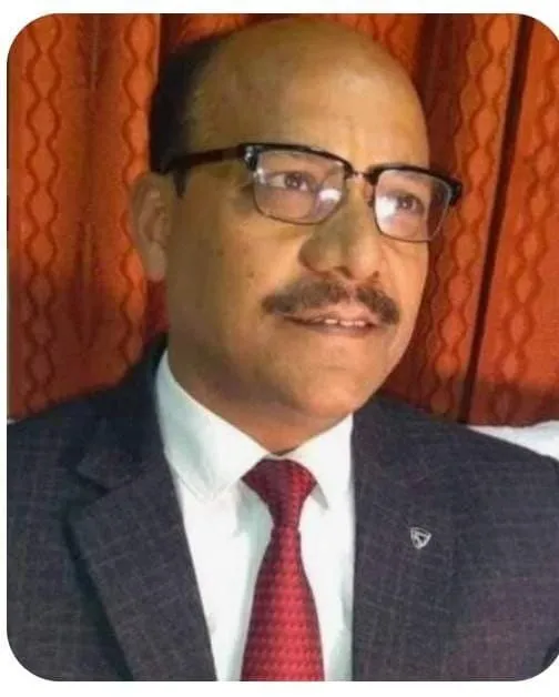 मुजफ्फरनगर में आज शाम 6 बजे बजेगा हवाई हमले का सायरन, 15 मिनट अंधेरे में रहेगा शहर; प्रशासन ने कहा- घबराएं नहीं