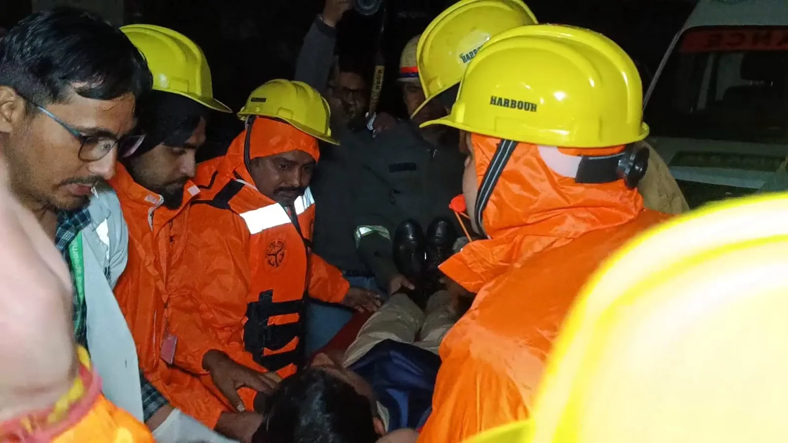 WhatsApp Image 2026-01-23 at 7.20.10 PM