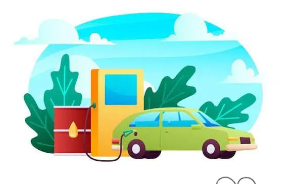 CNG कार माइलेज बढ़ाने के आसान तरीके, कम गैस में ज्यादा चलेJI.गी आपकी कार, हर ड्राइवर के लिए जरूरी सलाह