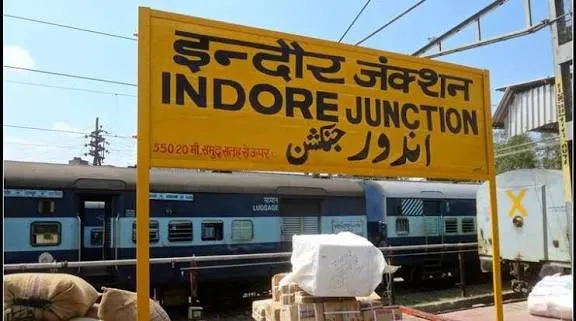 Indore news: इंदौर खंडवा रेल लाइन से बदलेगा पूरा मालवा, उत्तर से दक्षिण भारत की सीधी रेल कनेक्टिविटी का सपना पूरा