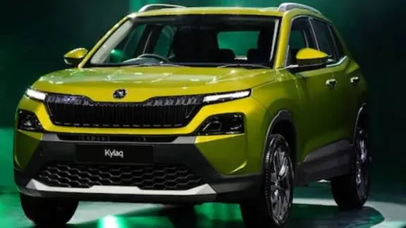 Skoda Kylak Price Update: स्कोडा कायलाक की कीमतों में बड़ा बदलाव, बेस मॉडल सस्ता, मिड और टॉप वेरीएंट हुए महंगे