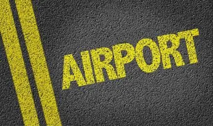 Madhya Pradesh News: गणतंत्र दिवस पर मोहन यादव का बड़ा ऐलान, उज्जैन और शिवपुरी को मिलेगी हवाई उड़ान, विकास को नई रफ्तार