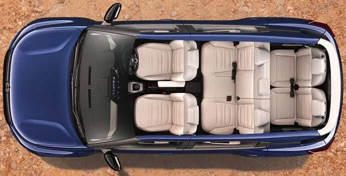 Citroen Aircross X हुई महंगी, अचानक बढ़ी कीमतों से SUV खरीदने वालों को बड़ा झटका