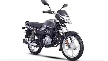 ₹5000 डाउन पेमेंट में घर लाएं नई बाइक और बचाएं पेट्रोल का खर्च  Bajaj Platina 100 दे रही जबरदस्त माइलेज