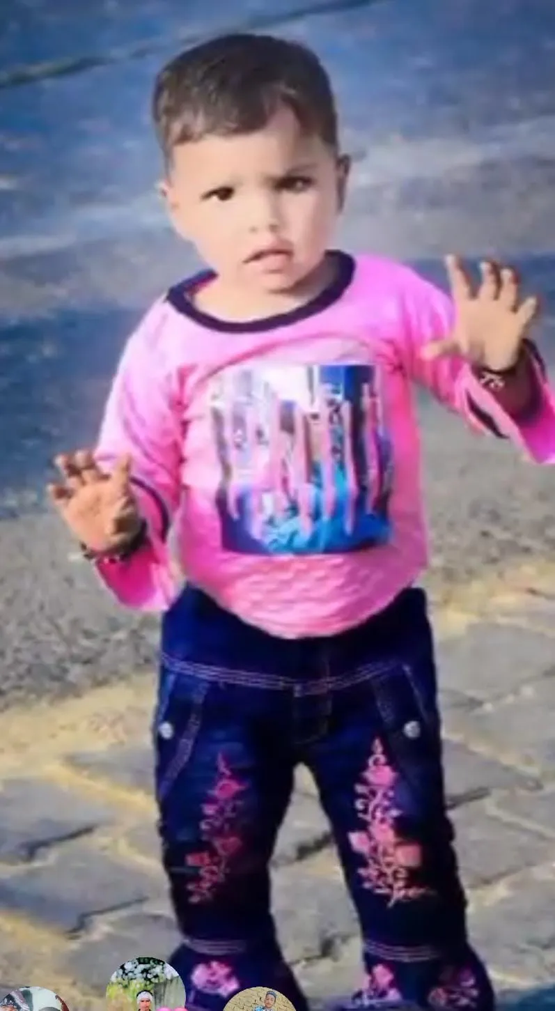 मुजफ्फरनगर में सड़क हादसा: ई-रिक्शा पलटा, 8 साल की बच्ची की मौत