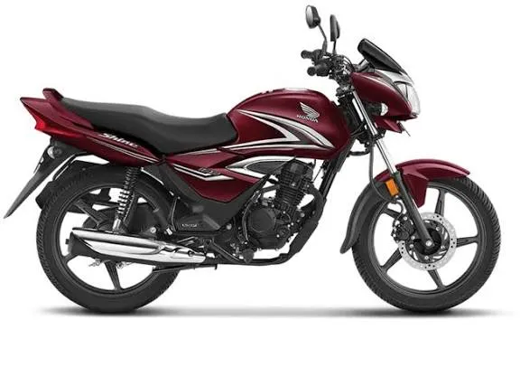 Honda Shine 125 का लिमिटेड एडिशन आया सामने, नया प्रीमियम रंग और शानदार लुक देख बाइक प्रेमी हुए खुश