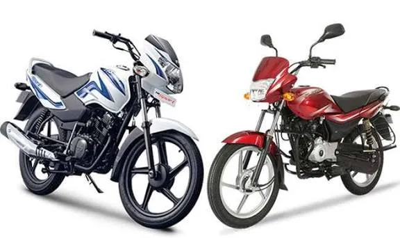 Bajaj Platina 100 vs TVS Sport, रोज़ाना चलाने के लिए कौन सी बाइक है सस्ती और ज्यादा माइलेज वाली