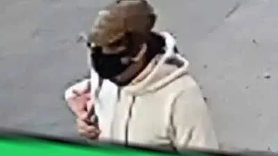 इंदौर में एआई तकनीक का खतरनाक खेल, फर्जी तस्वीरों से युवती को मानसिक रूप से प्रताड़ित करने वाला युवक गिरफ्तार