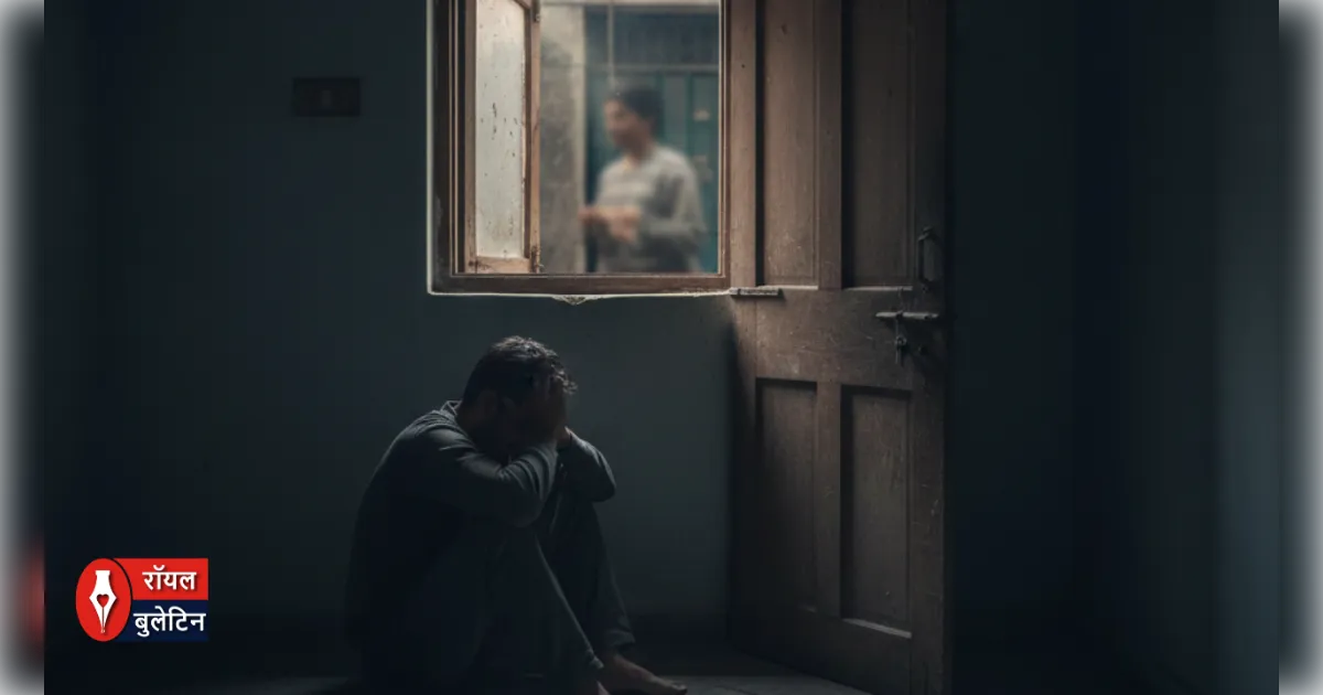 मुजफ्फरनगर में मोबाइल पर 'पब्जी' दिखाने के बहाने 10 वर्षीय किशोर से कुकर्म; ककरौली पुलिस ने दर्ज किया मुकदमा