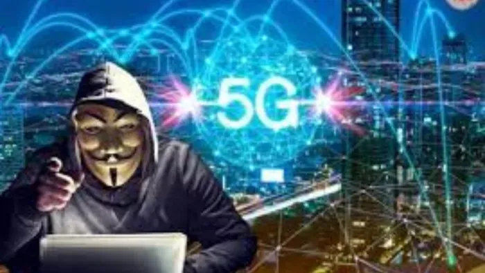 नोएडा में 5G सिम ठगी: महिला के खाते से 24 लाख 86 हजार रुपये निकाले गए