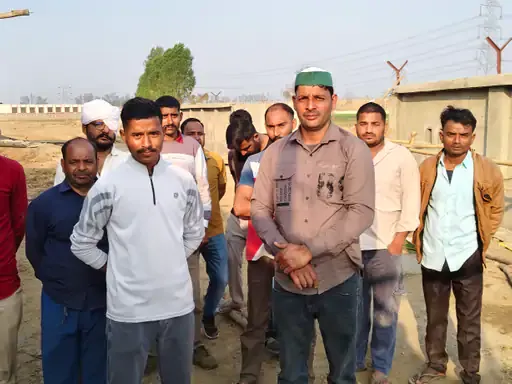 0bed91bd-0a4a-4548-bd1a-cace9adf9a7b_1771599698533