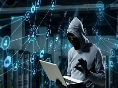 सहारनपुर में ऑनलाइन ट्रेडिंग के नाम पर साइबर ठगी: युवक से 15.42 लाख रुपये ठगे गए