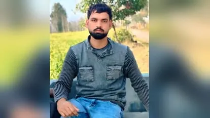 सहारनपुर में सड़क हादसा या संदिग्ध मौत? गागलहेड़ी- मुजफ्फरनगर हाईवे पर घायल युवक की इलाज के दौरान मौत