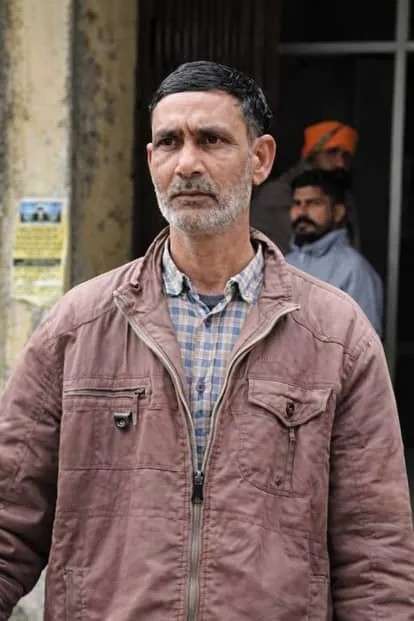 सहारनपुर: हत्या के प्रयास के दोषी को अदालत ने सुनाई आजीवन कारावास की सजा, अर्थदंड भी लगाया