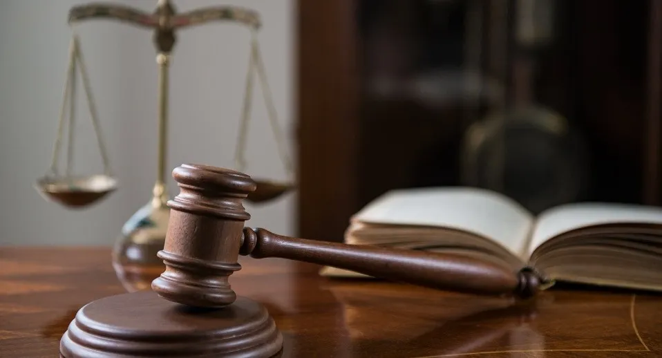 सहारनपुर : अदालत ने नशा तस्करी के आरोपी की जमानत याचिका की खारिज