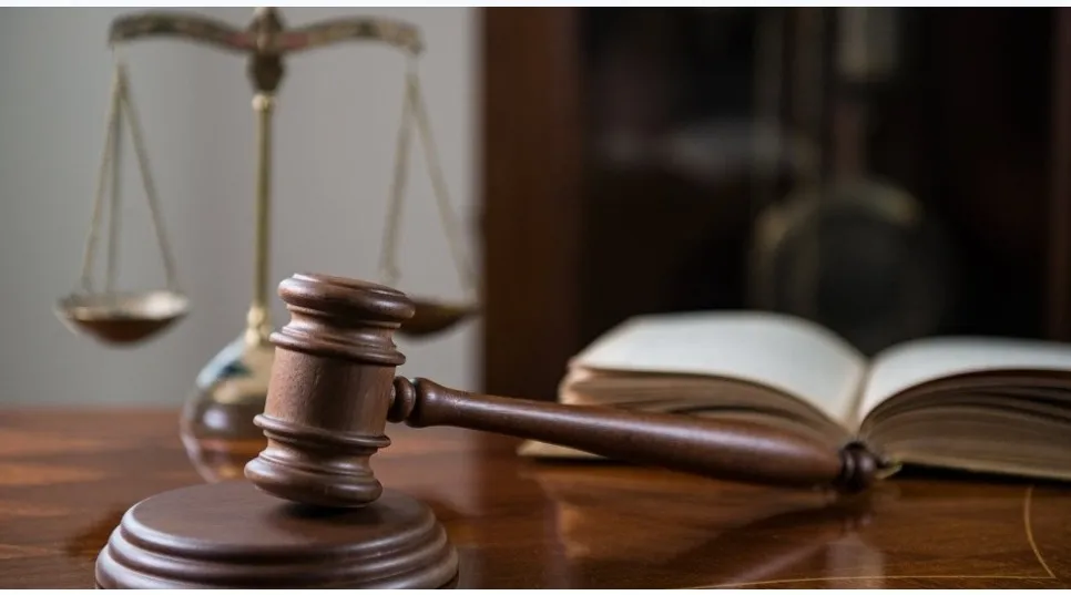 सहारनपुर: दहेज हत्या मामले में पति को 10 साल की सजा, सास-ससुर बरी