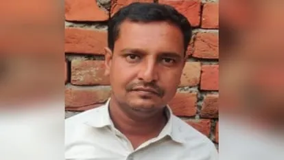 सहारनपुर : पशु पैठ में खरीदारी करने जा रहे व्यापारी की पिकअप के आगे बाइक डालकर चार बदमाशों ने 5.08 लाख रुपये की नगदी लूटी