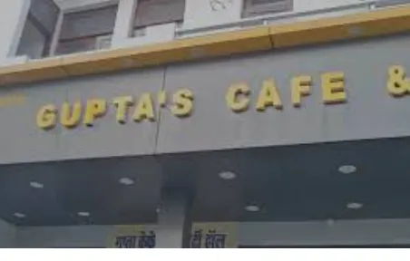 मुजफ्फरनगर के गुप्ता कैफ़े का पक्ष: “रोज़ इन से जोड़ना ग़लत, हमारे यहाँ कोई अनैतिक गतिविधि नहीं”