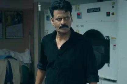 CM योगी के निर्देश पर फिल्म 'घूसखोर पंडत' की टीम पर FIR, लखनऊ में मामला दर्ज