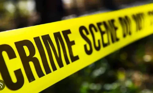 गंगोह में जिला पंचायत सदस्य समेत पांच किसानों को धमकी, जिंदा जलाने की चेतावनी के साथ 5 लाख की फिरौती मांगी