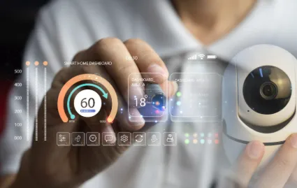 एयरटेल ने ‘OTP लीक से होने वाले फ्रॉड’ रोकने के लिए नया AI-आधारित सुरक्षा फीचर लॉन्च किया