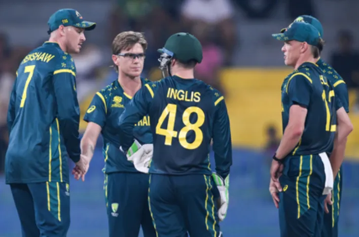 टी20 विश्व कप 2026 : आगे की राह तय करने में अहम होंगे आज के तीन मुकाबले