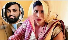 अलीगढ़ में ‘रिश्तों’ का सनसनीखेज विवाद! 11 महीने लिव-इन के बाद लगे गंभीर आरोप