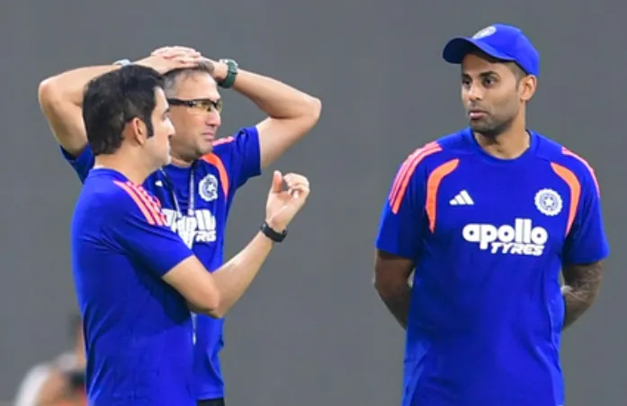 टी20 विश्व कप 2026: भारत-पाकिस्तान हाई वोल्टेज मुकाबला सहित आज 6 टीमों की टक्कर