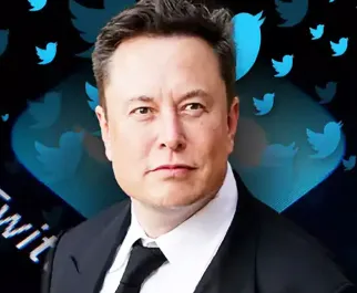 इलॉन मस्क बने दुनिया के पहले $850 बिलियन वाले इंसान, एक दिन में बढ़ी 7 लाख करोड़ रुपए की दौलत