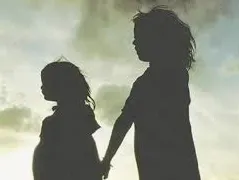 मेरठ में एडमिट कार्ड लेने निकलीं दो सगी बहनें लापता, स्कूल नहीं पहुंची छात्राएं तो परिजनों के उड़े होश