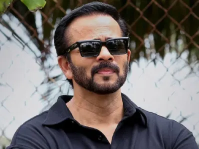 'अगली बार बेडरूम में छाती पर गोली चलेगी...', फिल्म डायरेक्टर रोहित शेट्टी को लॉरेंस बिश्नोई गैंग की धमकी