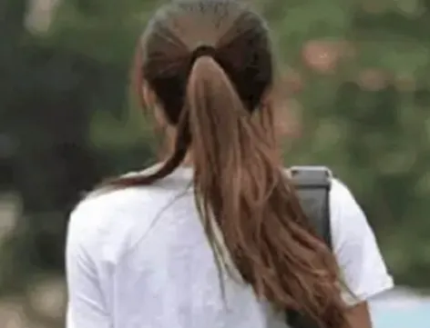 मेरठ: सरूरपुर पुलिस ने लापता दो किशोरियों को सकुशल किया बरामद