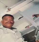 मुजफ्फरनगर में हलवाई पर जानलेवा हमला, तमंचे से फायरिंग और इंस्टाग्राम पर धमकी का आरोप