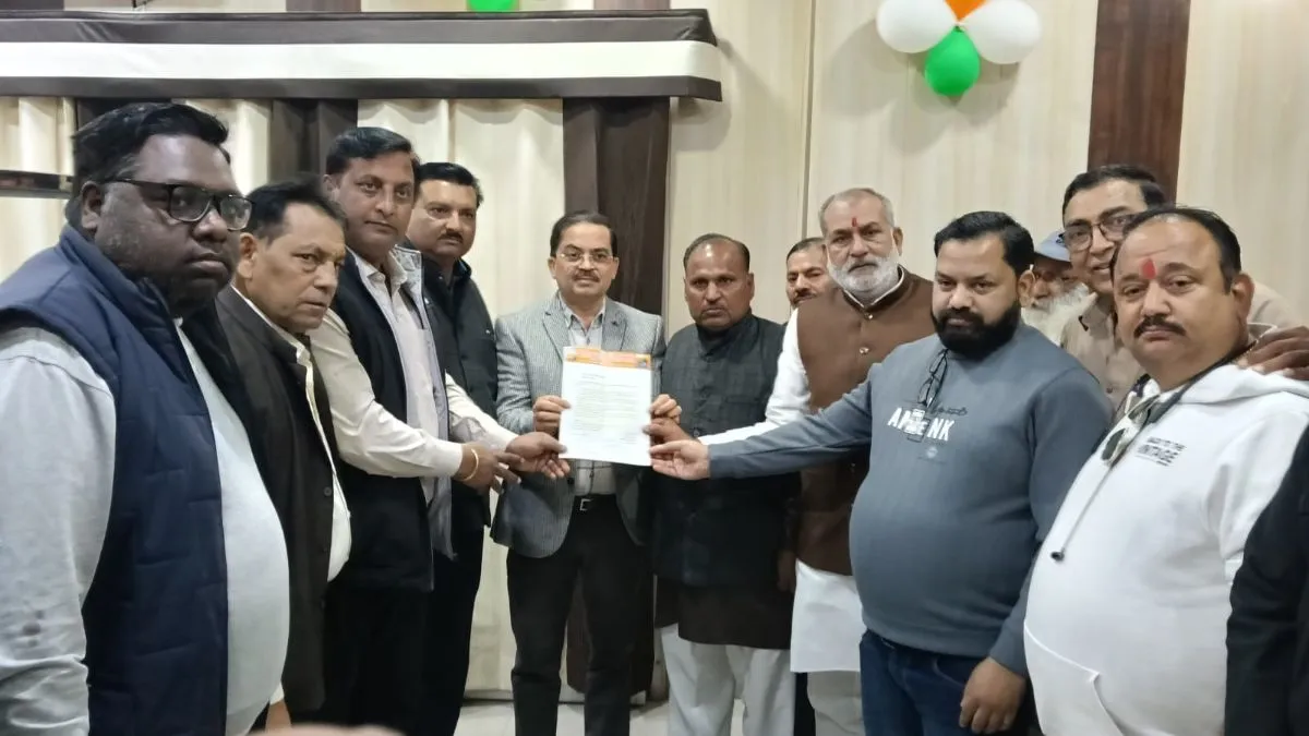 मुजफ्फरनगर में 'मौत के सौदागर' सक्रिय: अयोग्य हाथों में सर्जिकल ब्लेड,  सात बड़े अस्पतालों पर उठे सवाल