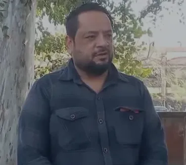 मेरठ: कूट रचित दस्तावेजों के जरिए करोड़ों की जमीन हड़पने का आरोप, डीआईजी से न्याय की गुहार