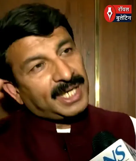 मामला अभी खत्म नहीं— CBI करेगी ऊपरी अदालत का रुख, जांच आगे बढ़ने के संकेत।