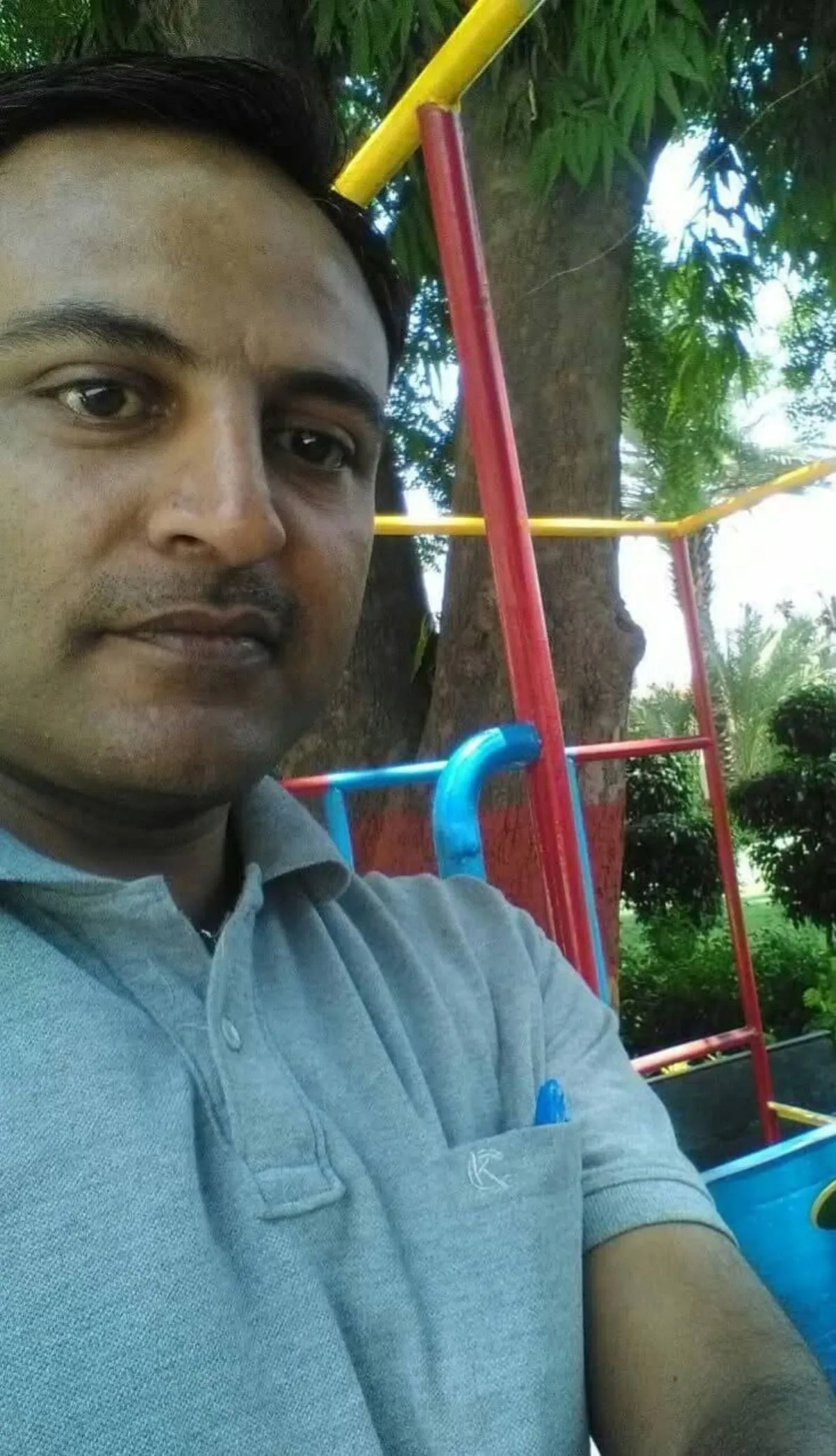 मुजफ्फरनगर में टीईटी का दानव एक और जिंदगी लील गया, सहायक अध्यापक का ब्रेन हैमरेज से दुखद निधन