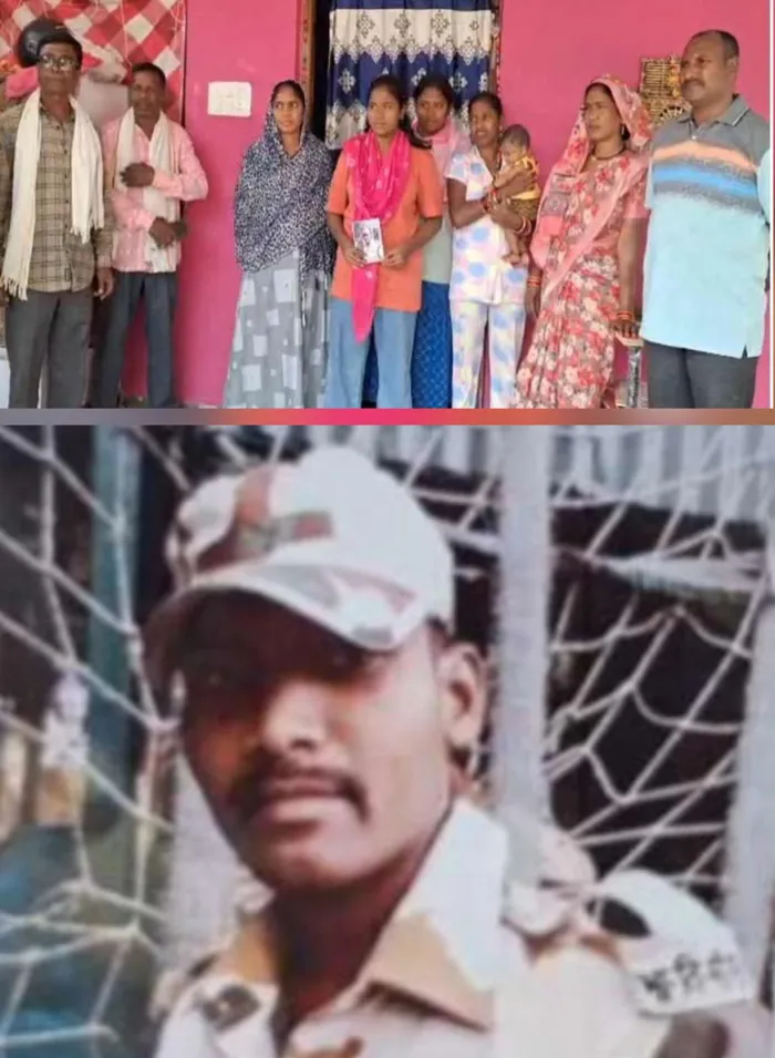 छुट्टी पर घर लौट रहा आईटीबीपी का एक जवान लापता, गोरखपुर में मिला सामान