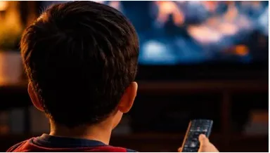 नोएडा में स्कूल न जाने पर माँ बाप ने डाँट दिया था, 12 साल के मासूम ने उठा लिया इतना बड़ा कदम !