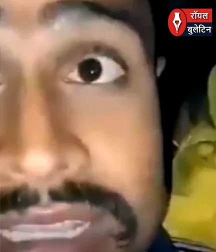 बिहार: पकड़वा विवाह फिर सुर्खियों में! सवालों के घेरे में कानून की बराबरी