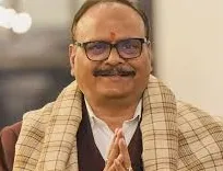बजट सत्र के पहले दिन बोले डिप्टी CM बृजेश पाठक—2017 के बाद बदला यूपी का चेहरा