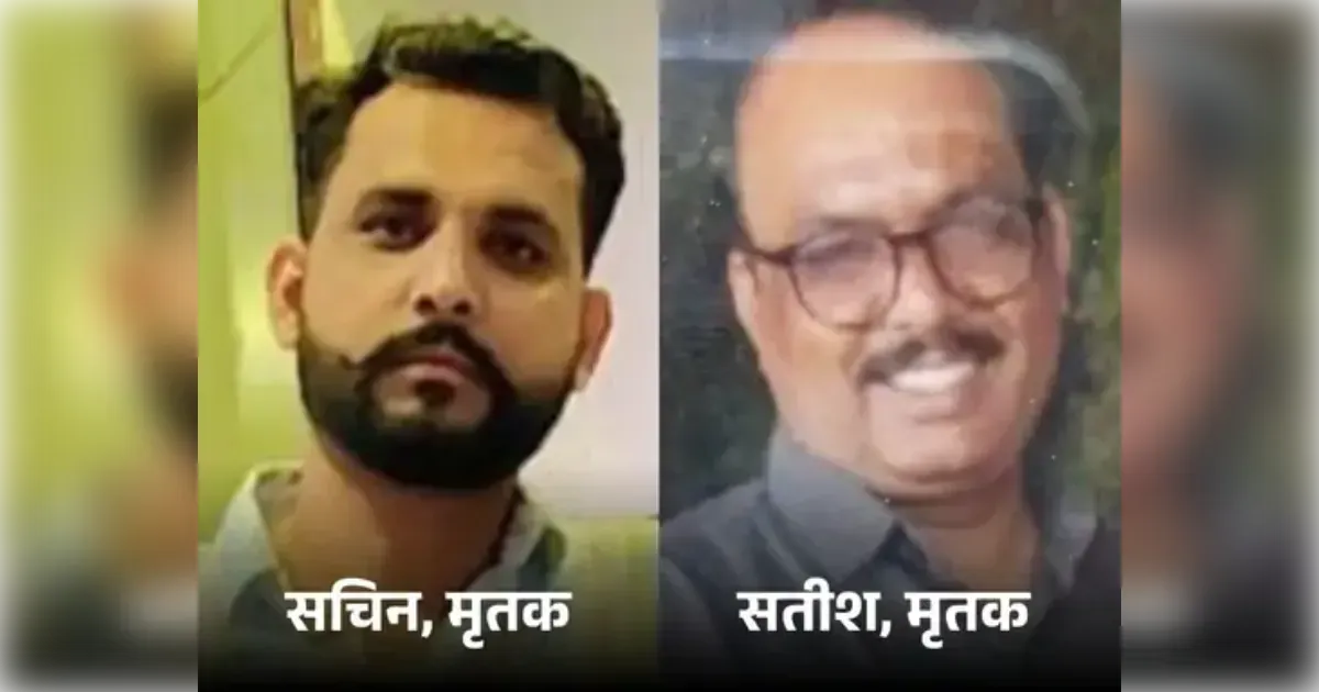 2-photo-44_1772100301